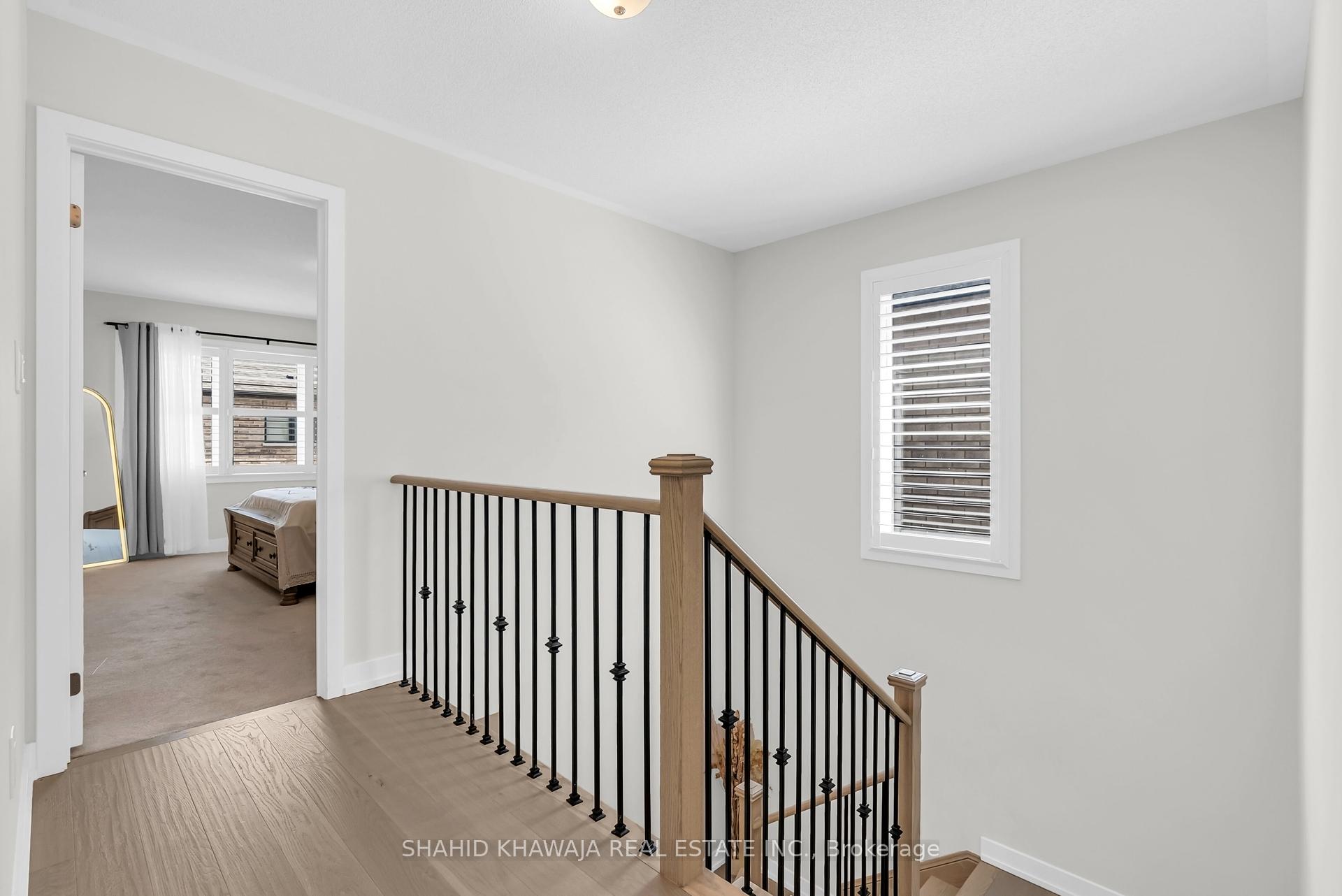 632 Bearberry Place