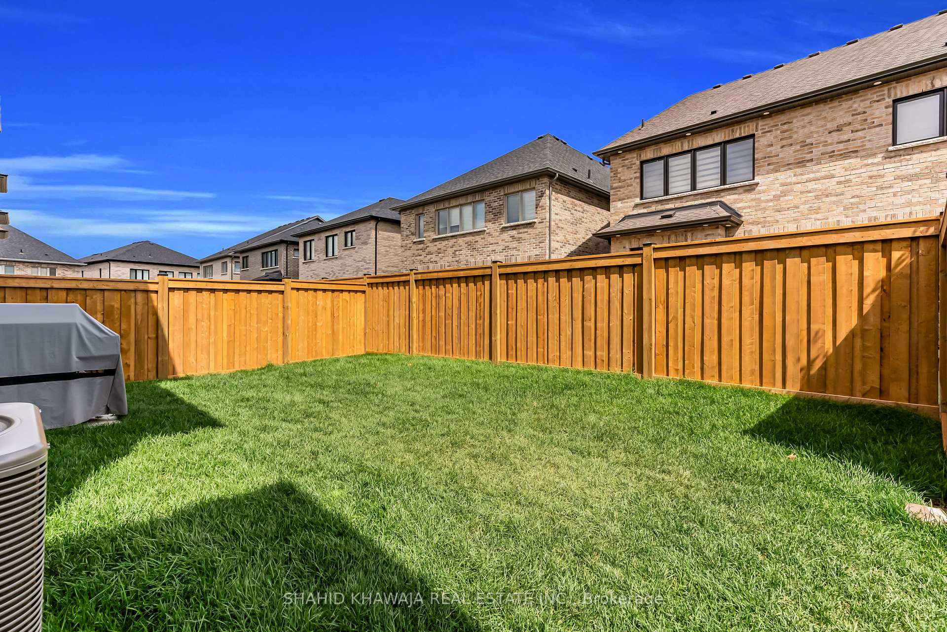 632 Bearberry Place