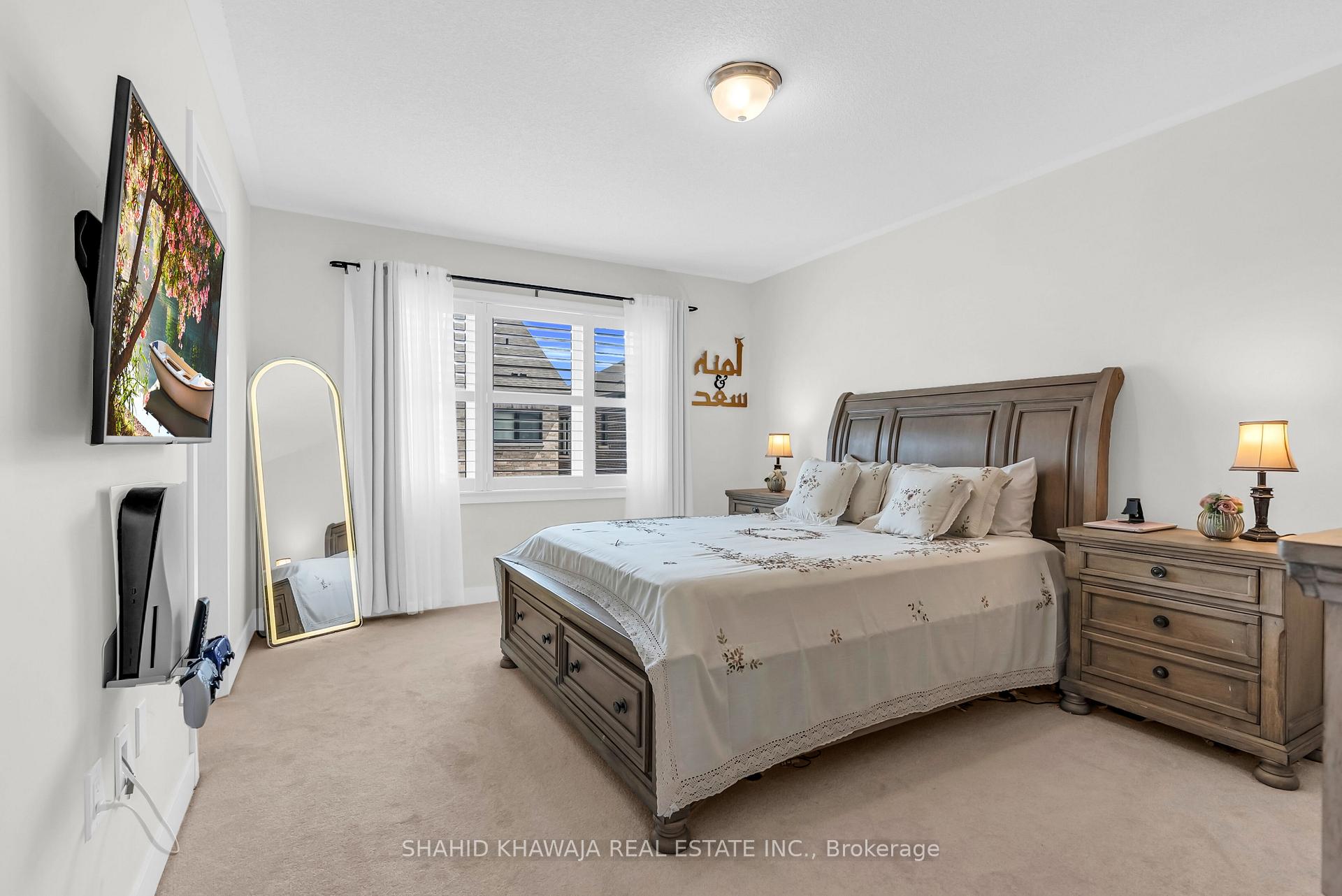 632 Bearberry Place