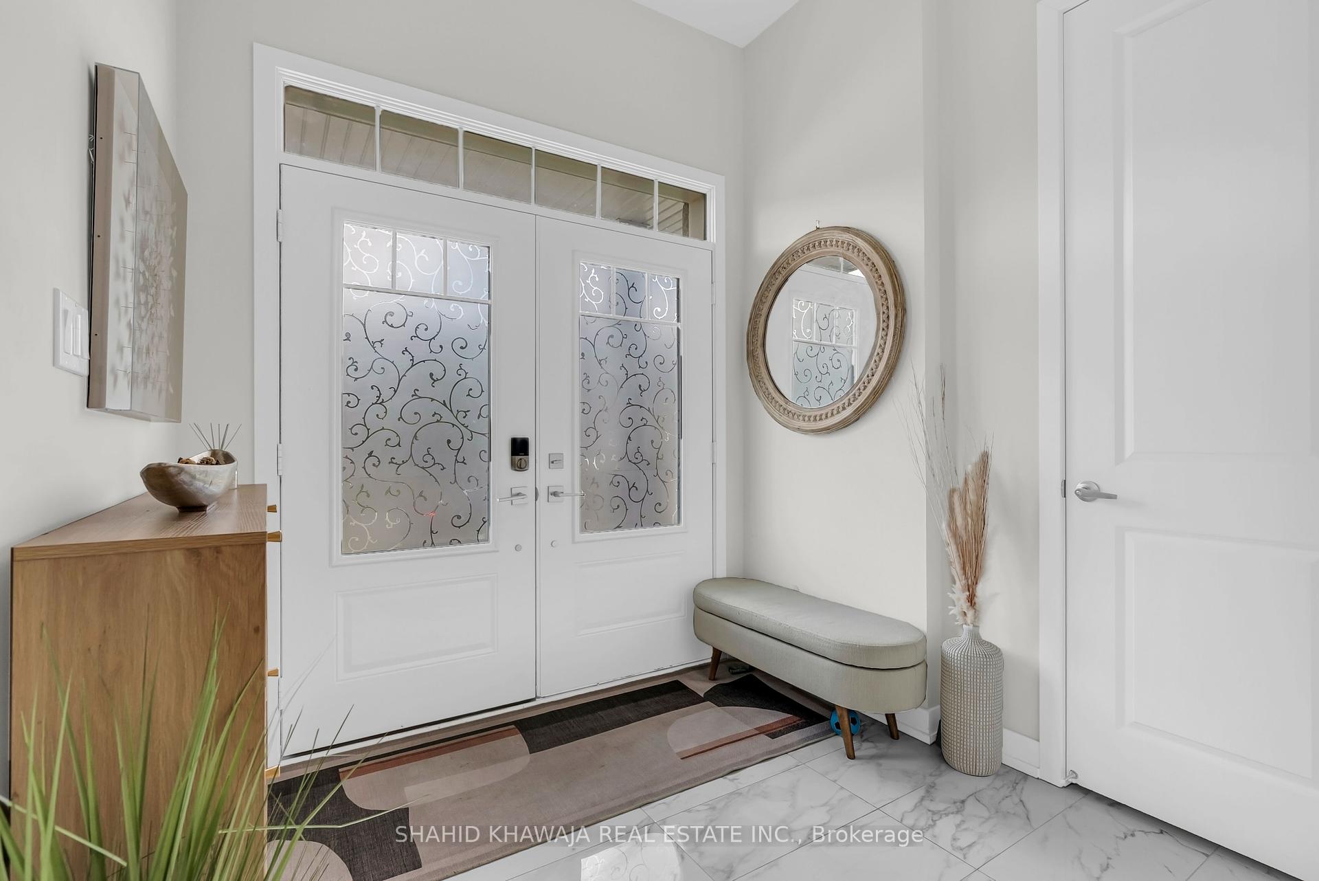 632 Bearberry Place