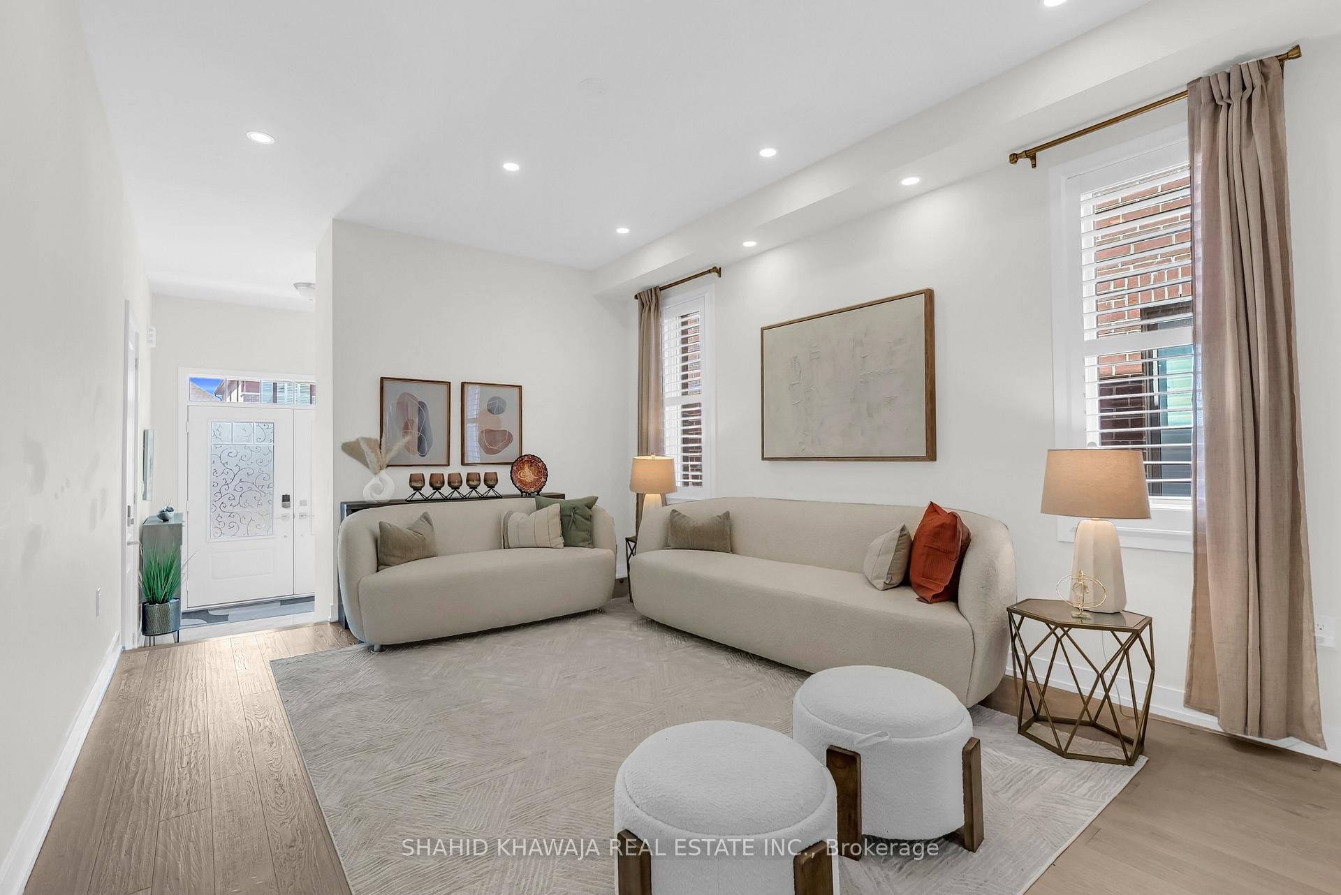 632 Bearberry Place