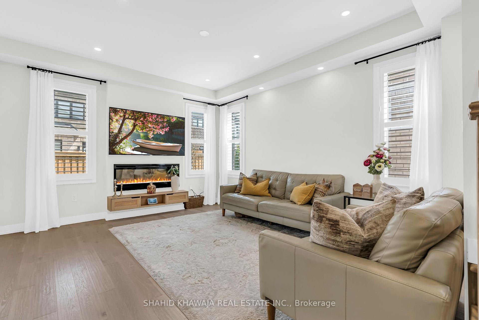 632 Bearberry Place