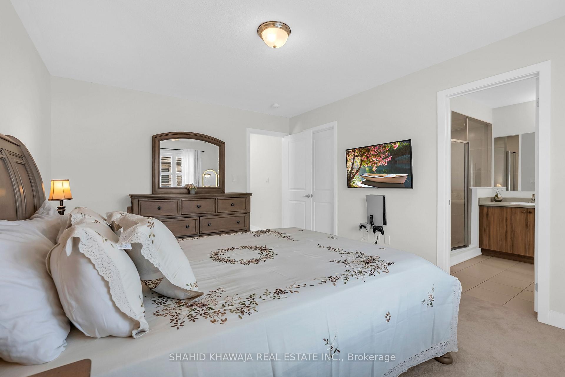 632 Bearberry Place