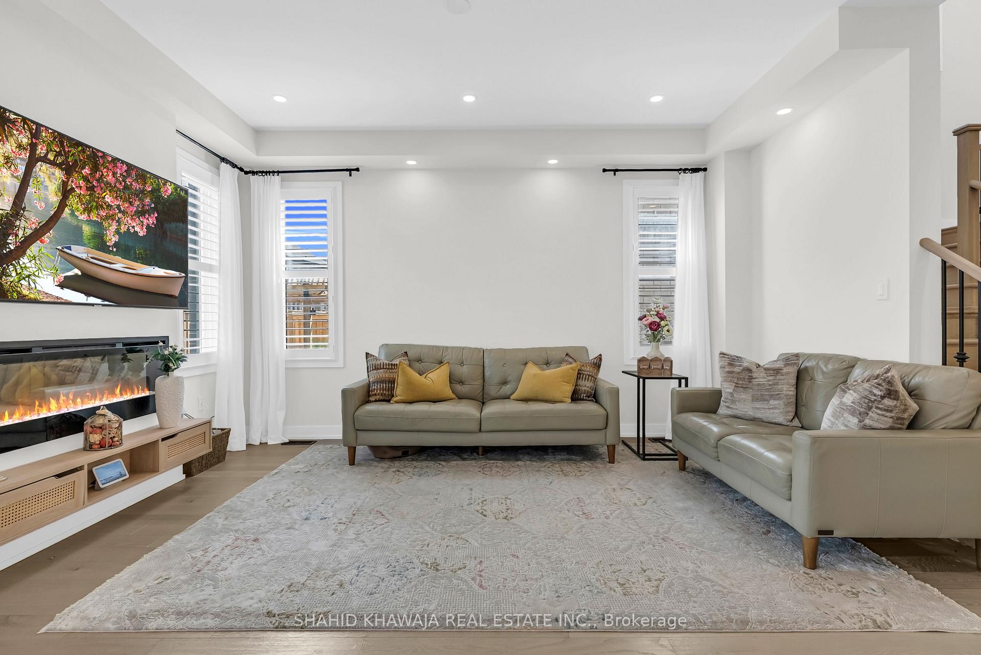 632 Bearberry Place