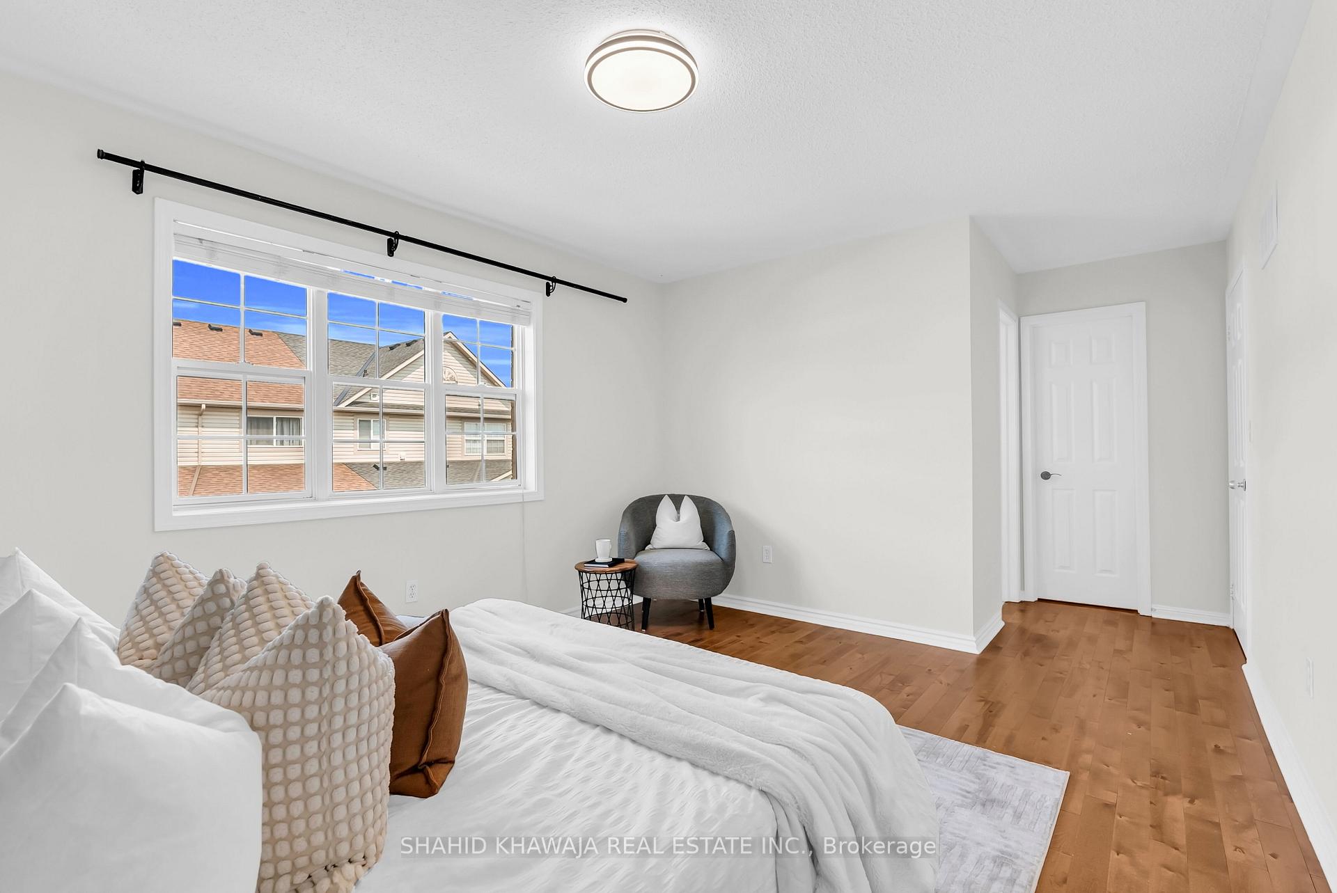 492 Collis Court