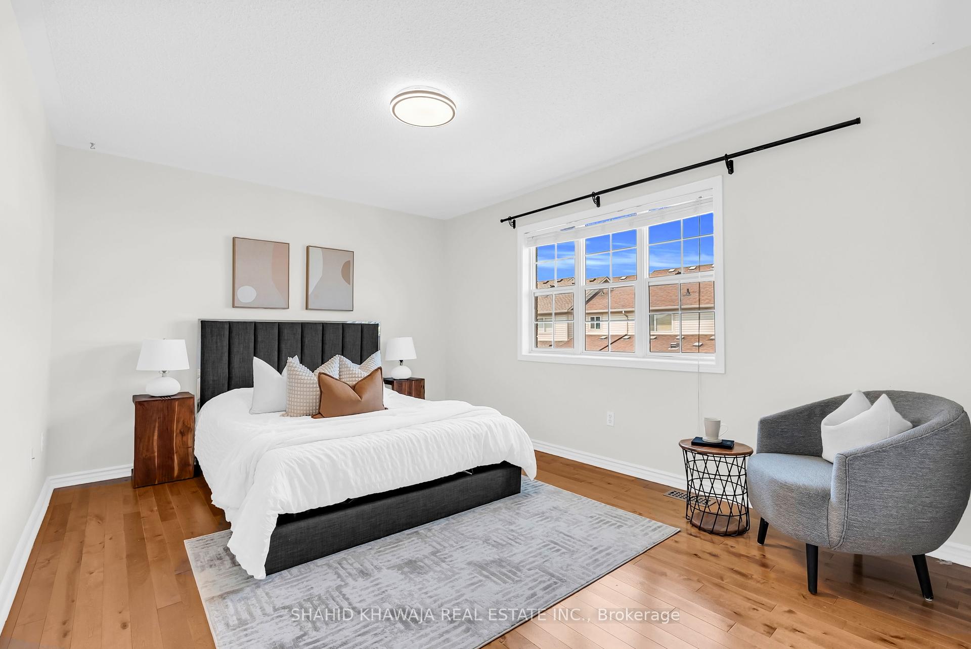 492 Collis Court