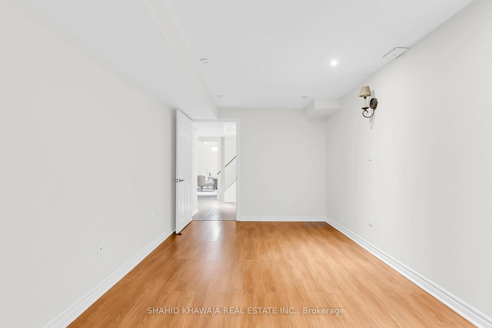 492 Collis Court