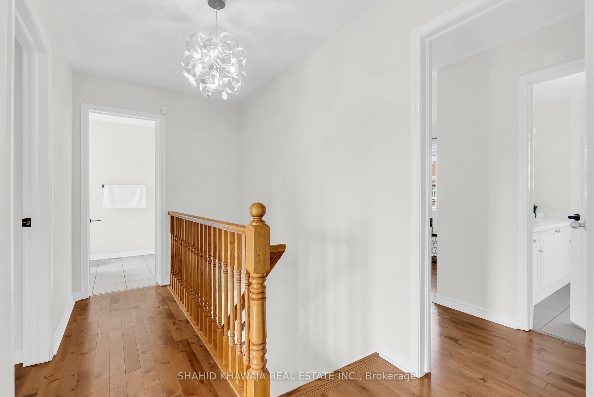 492 Collis Court