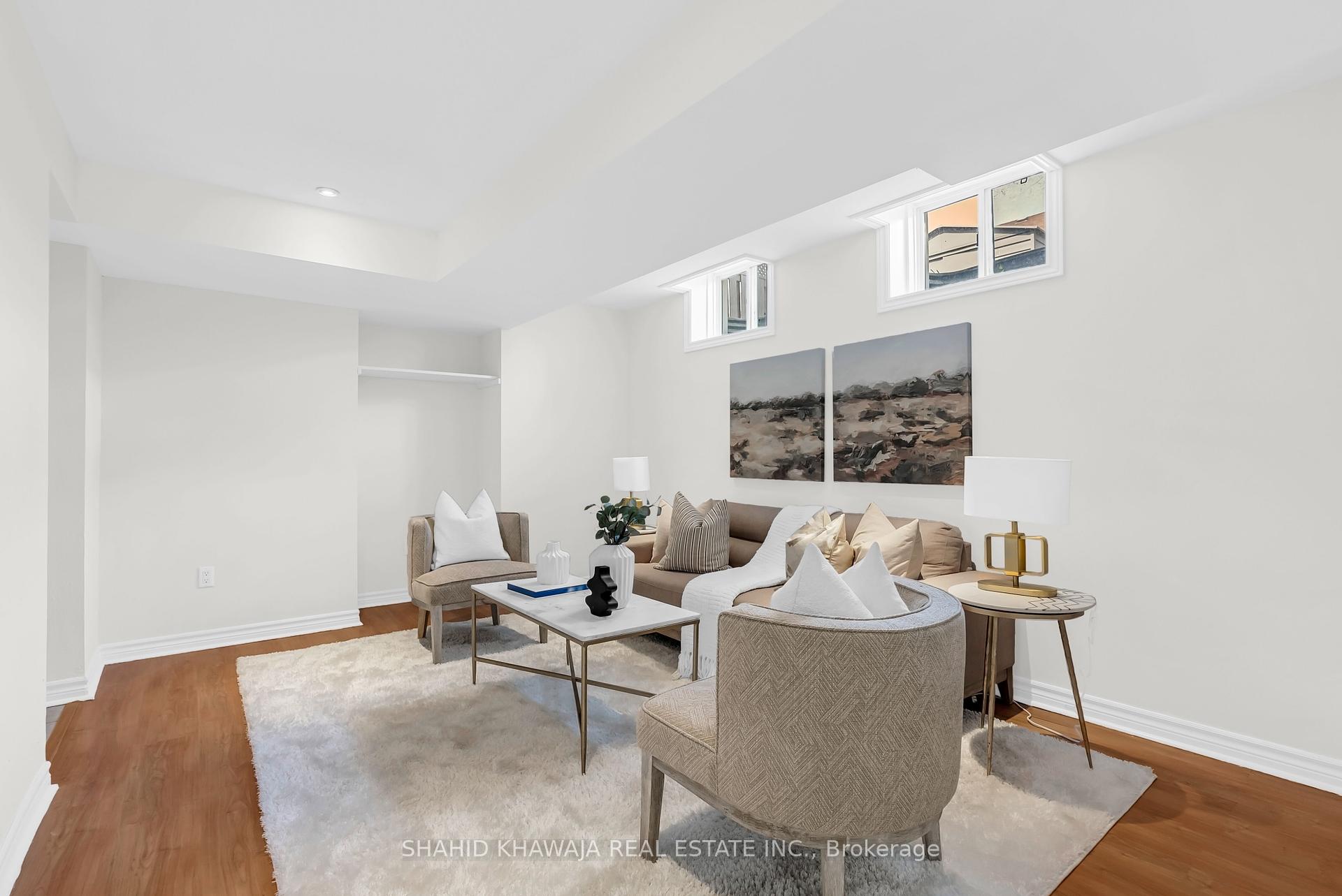 492 Collis Court