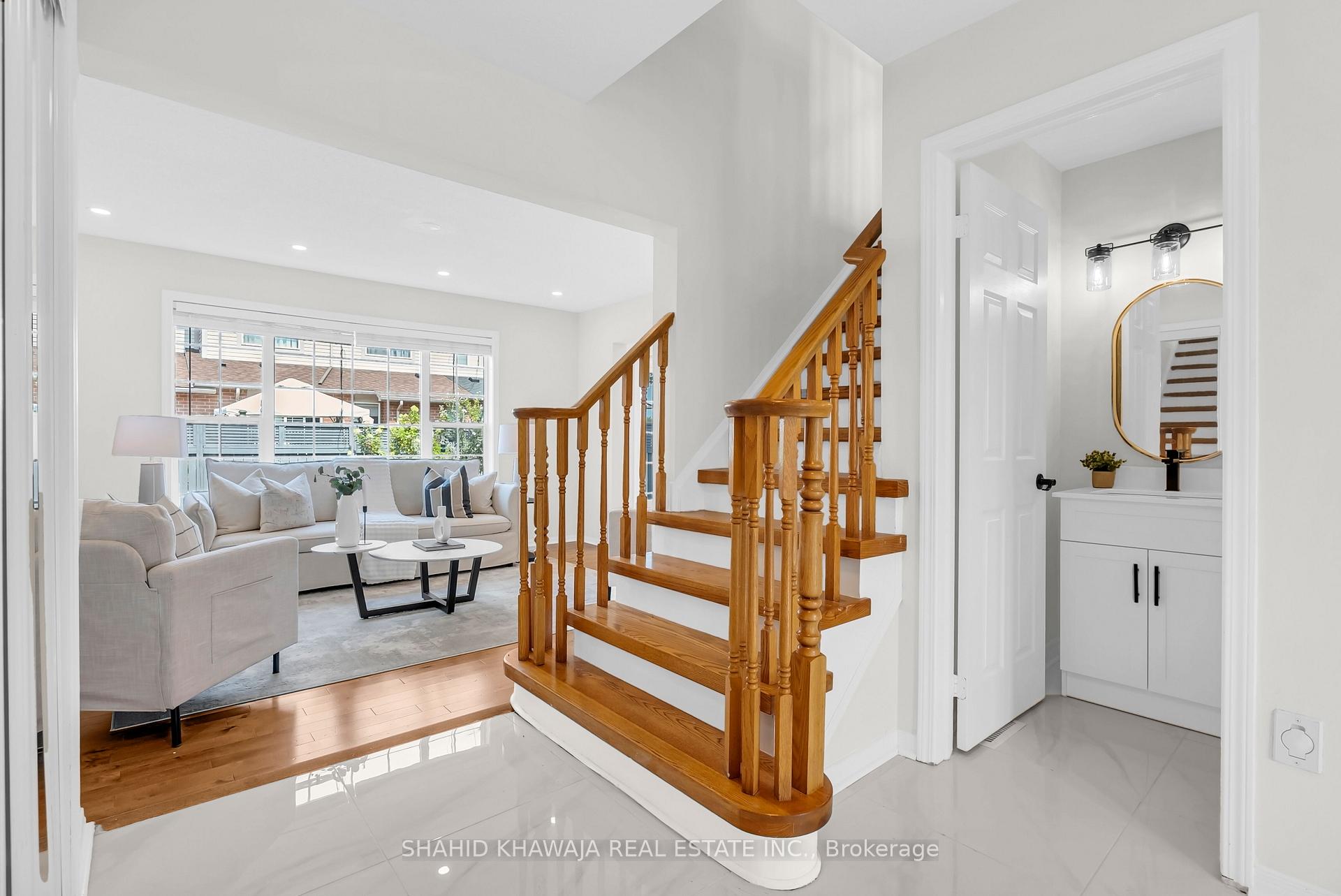 492 Collis Court