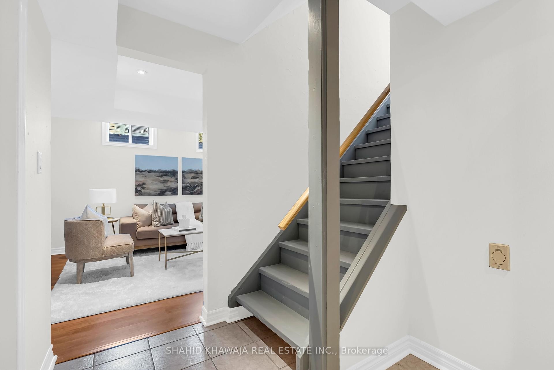 492 Collis Court