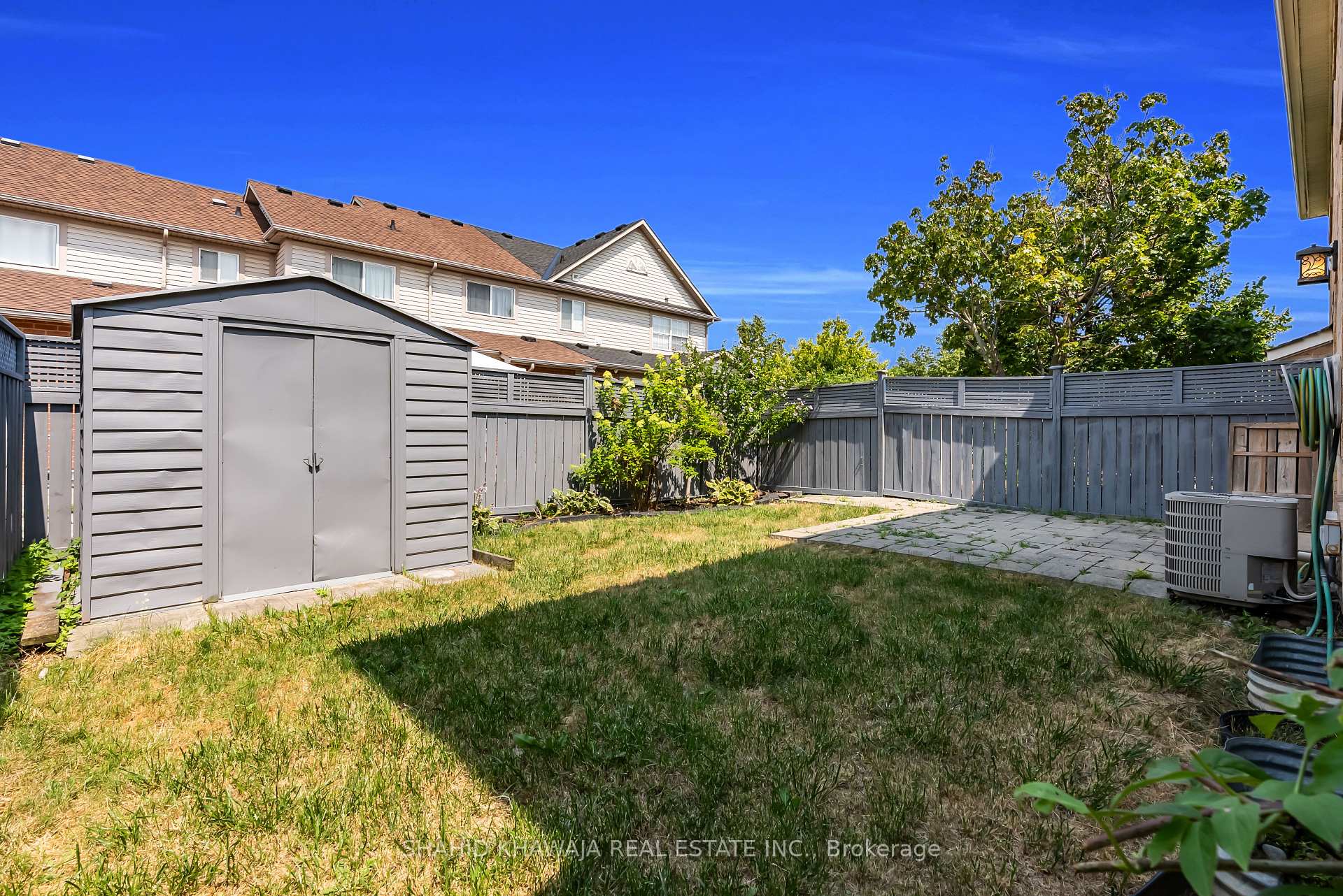 492 Collis Court