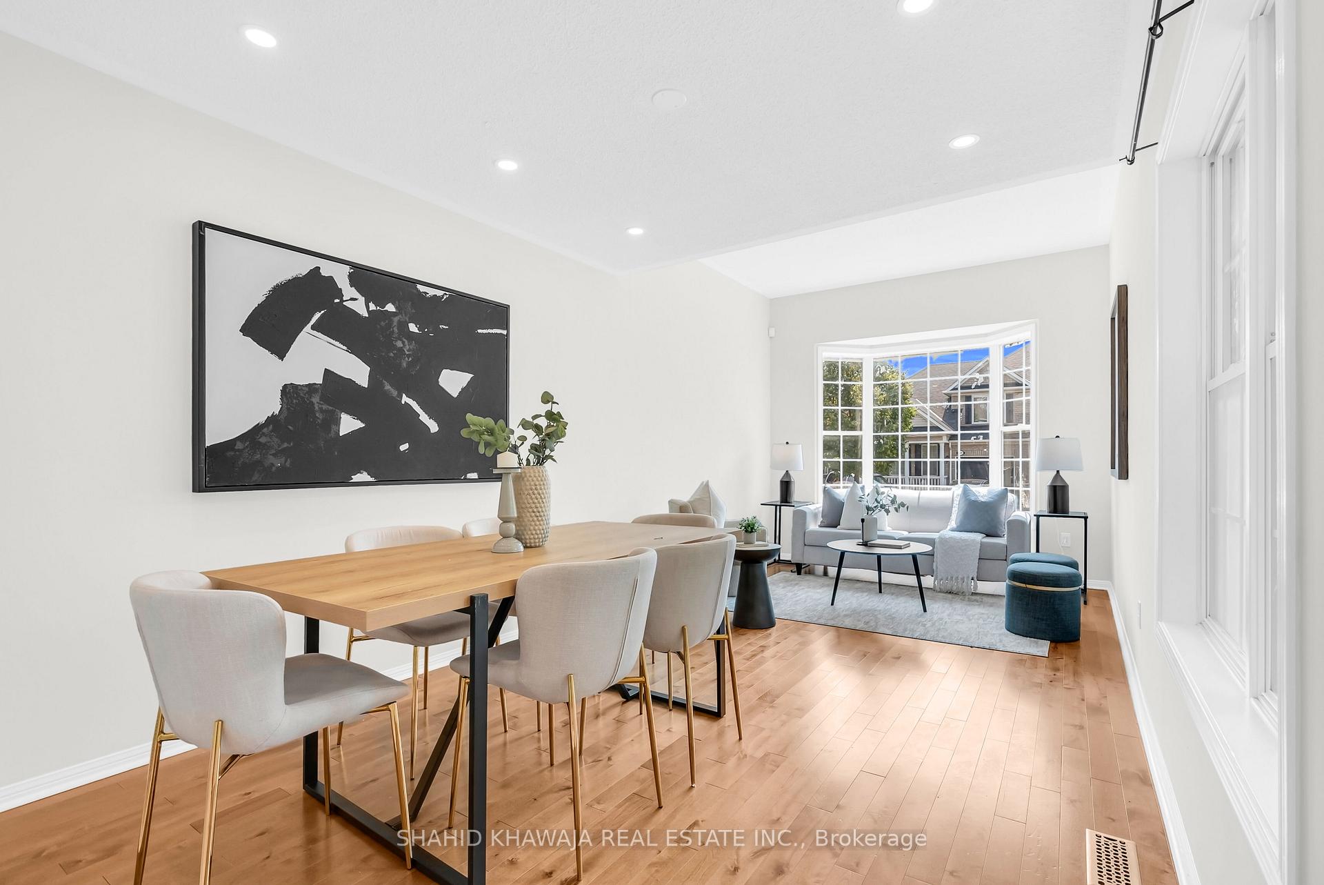492 Collis Court