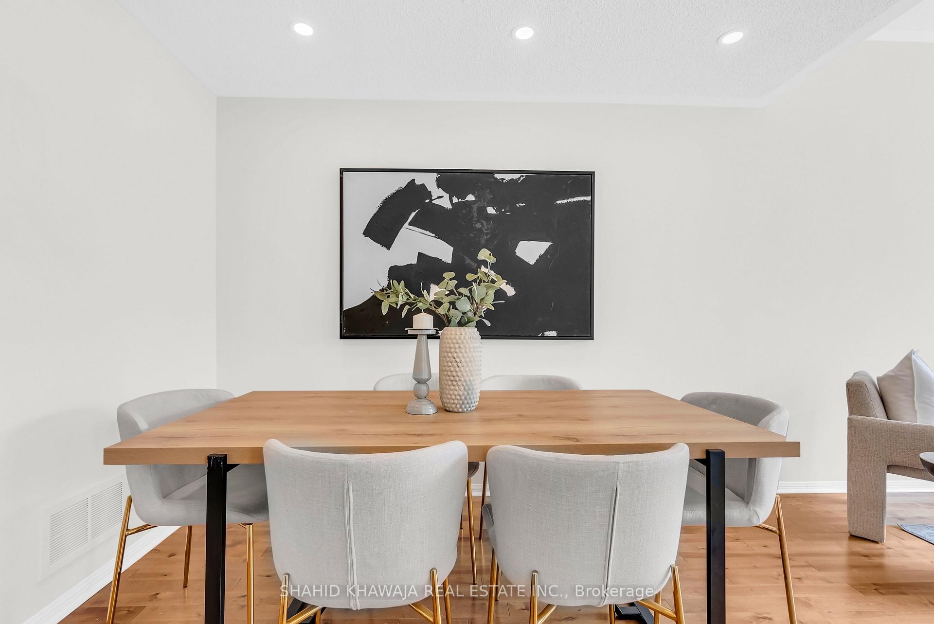 492 Collis Court