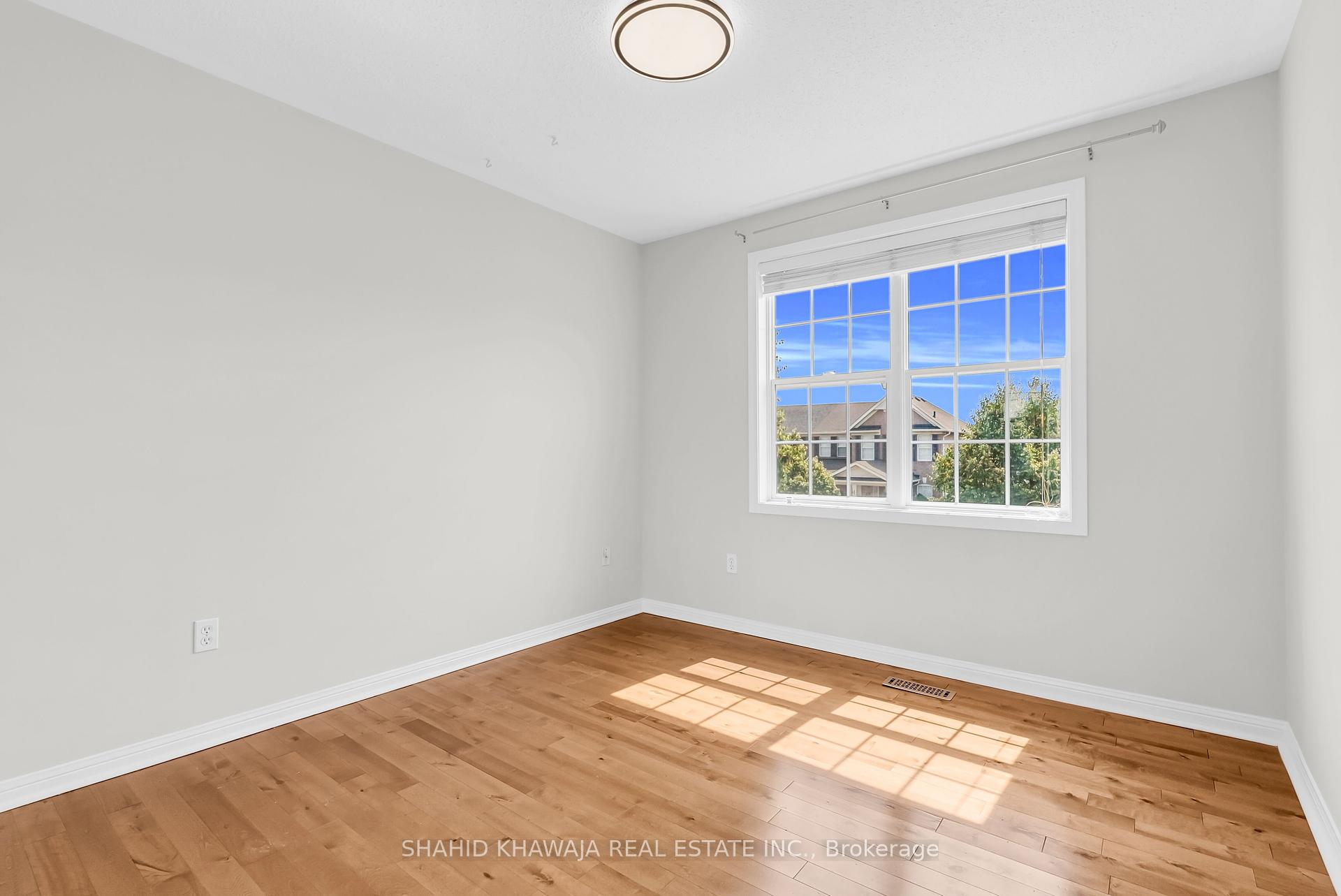 492 Collis Court