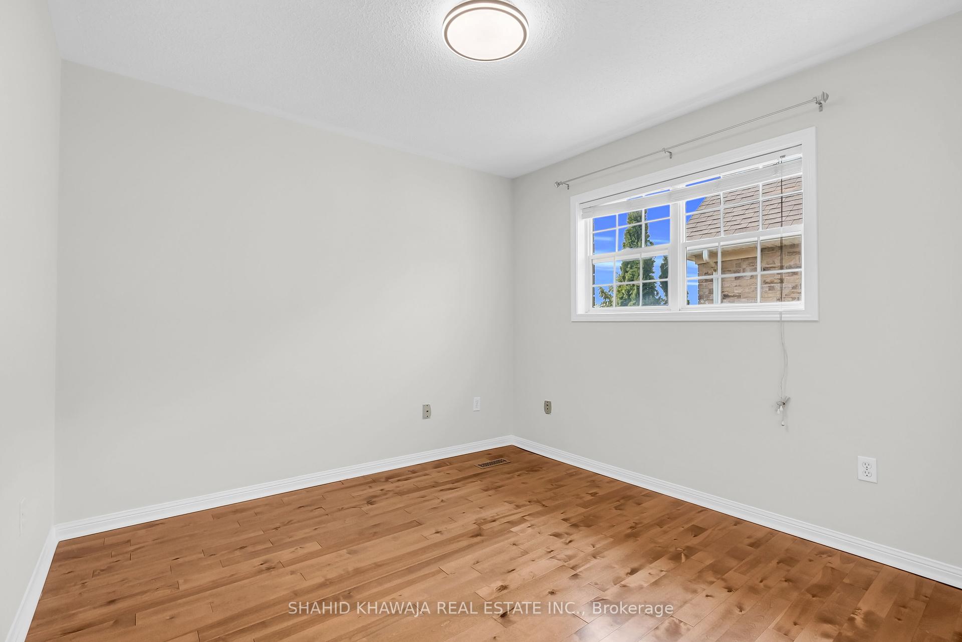 492 Collis Court