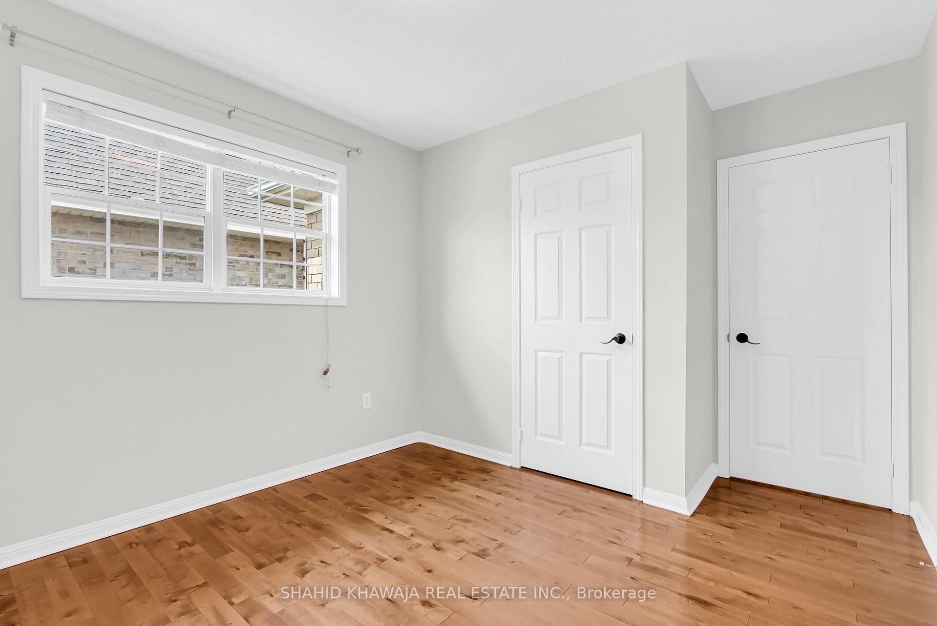 492 Collis Court