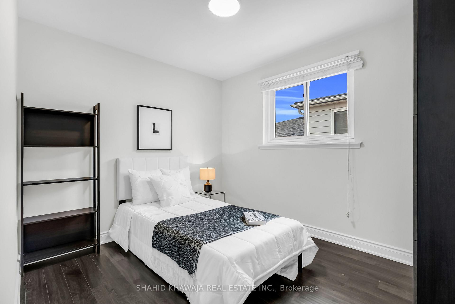 973 Stainton Drive