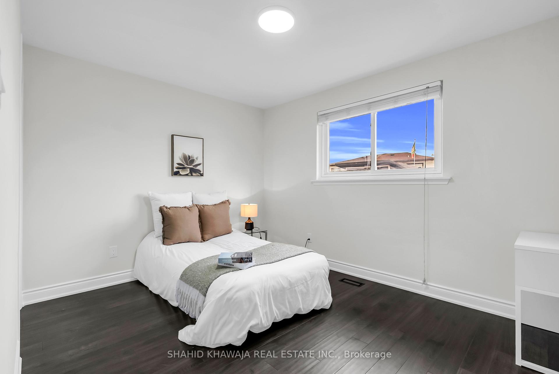 973 Stainton Drive