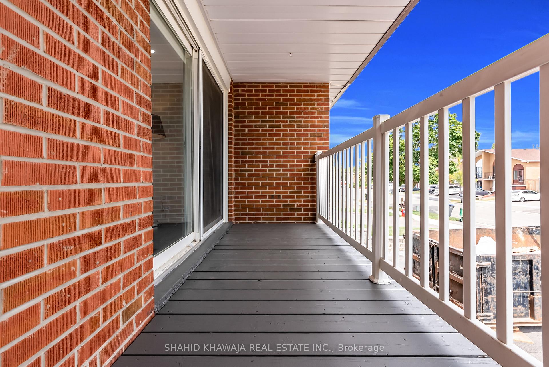 973 Stainton Drive
