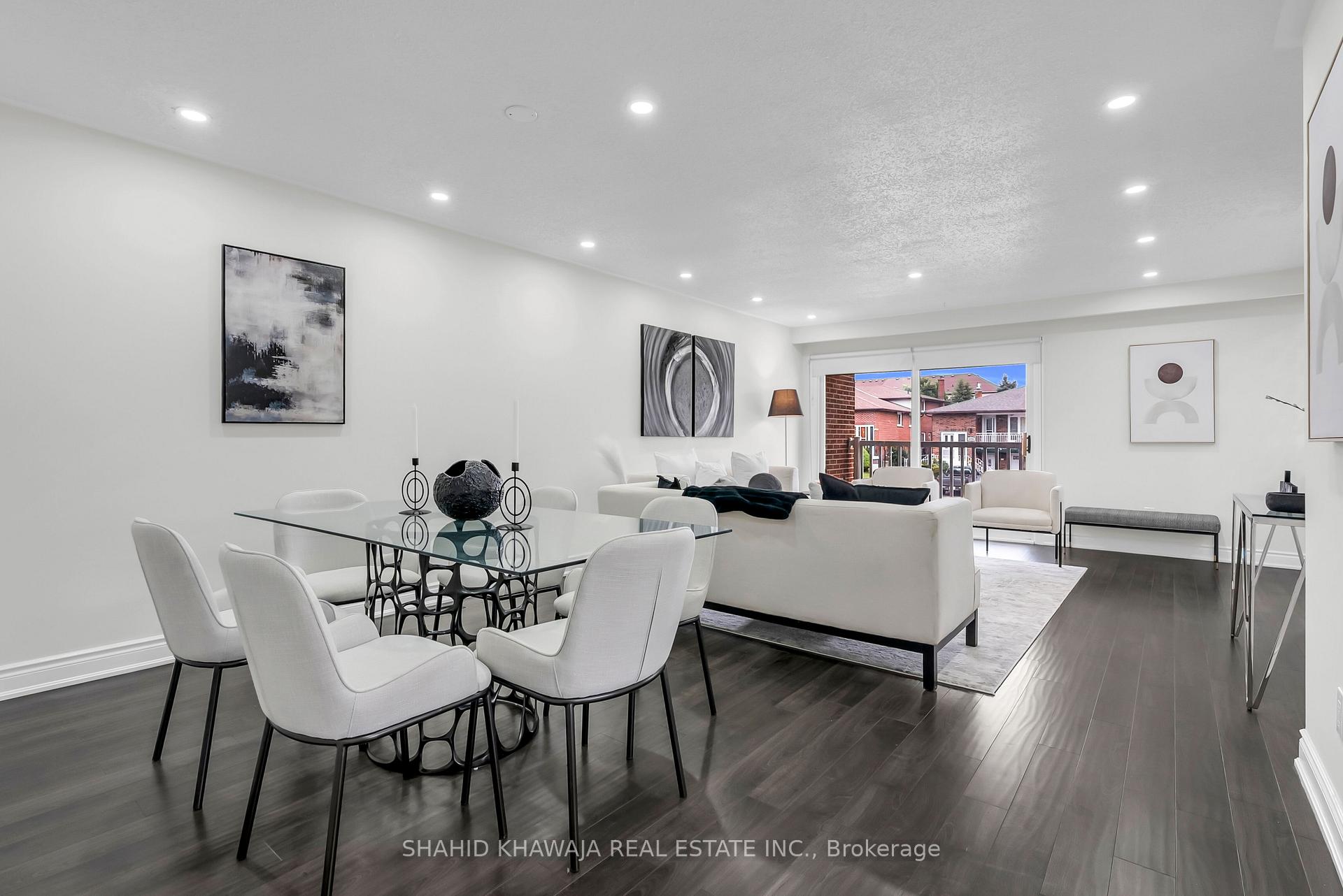 973 Stainton Drive