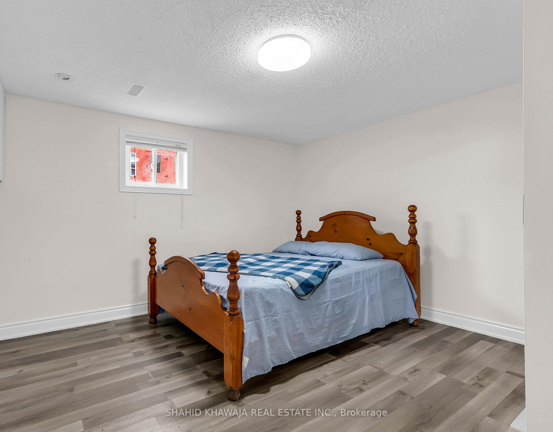 973 Stainton Drive
