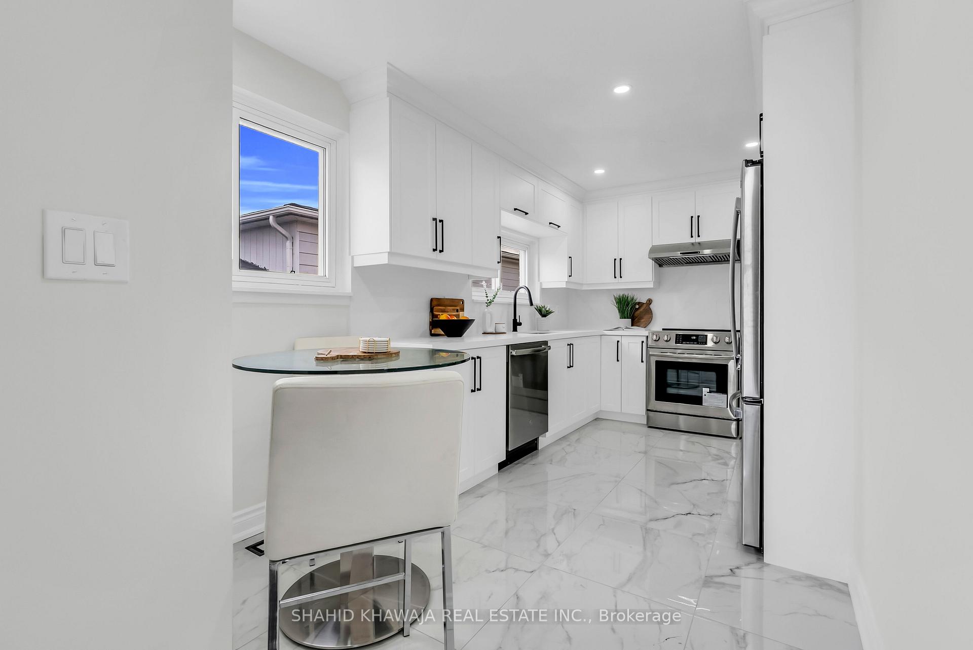 973 Stainton Drive