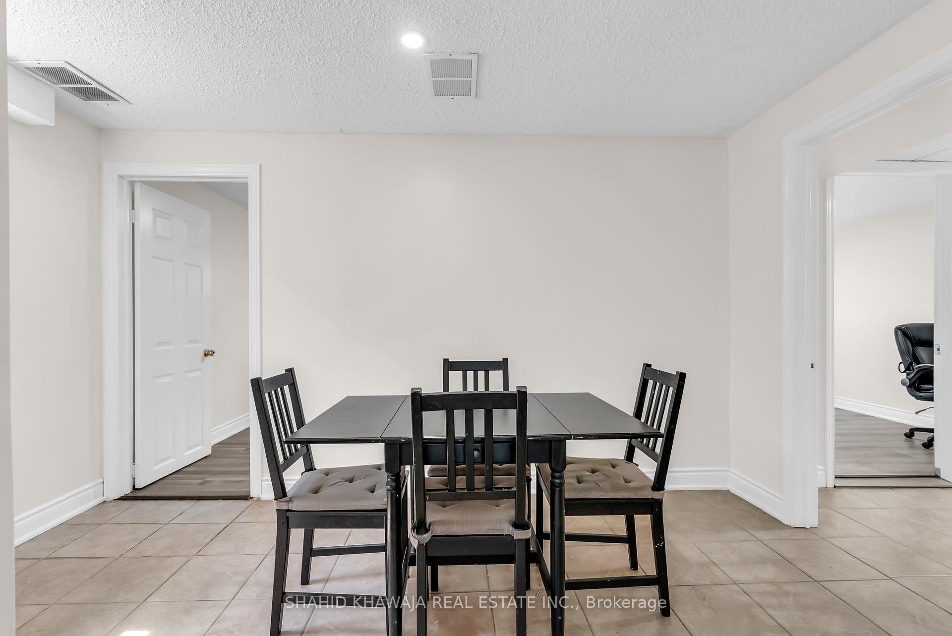973 Stainton Drive