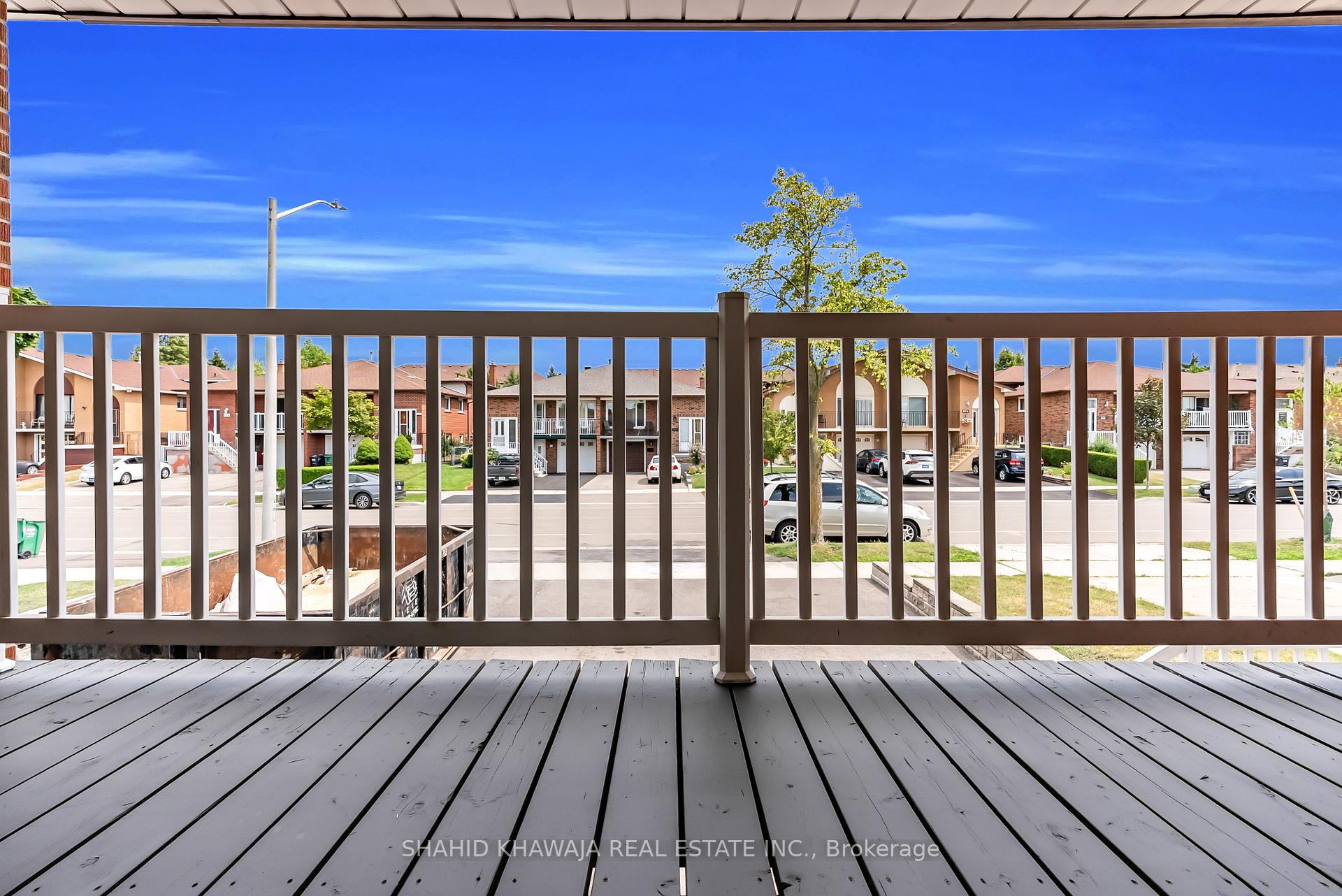 973 Stainton Drive
