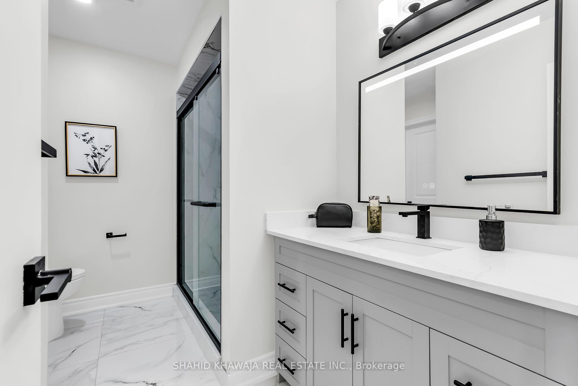 973 Stainton Drive