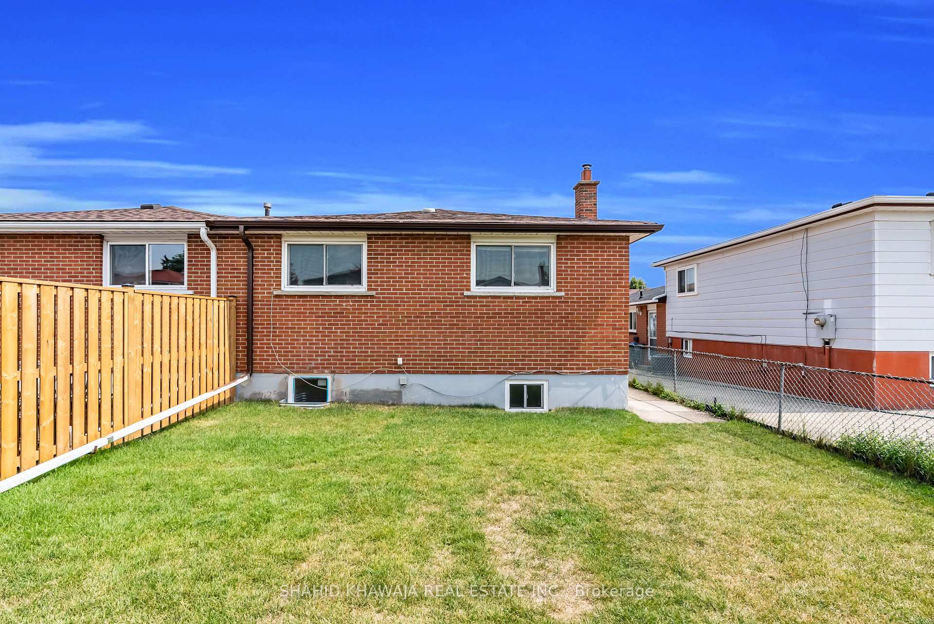 973 Stainton Drive