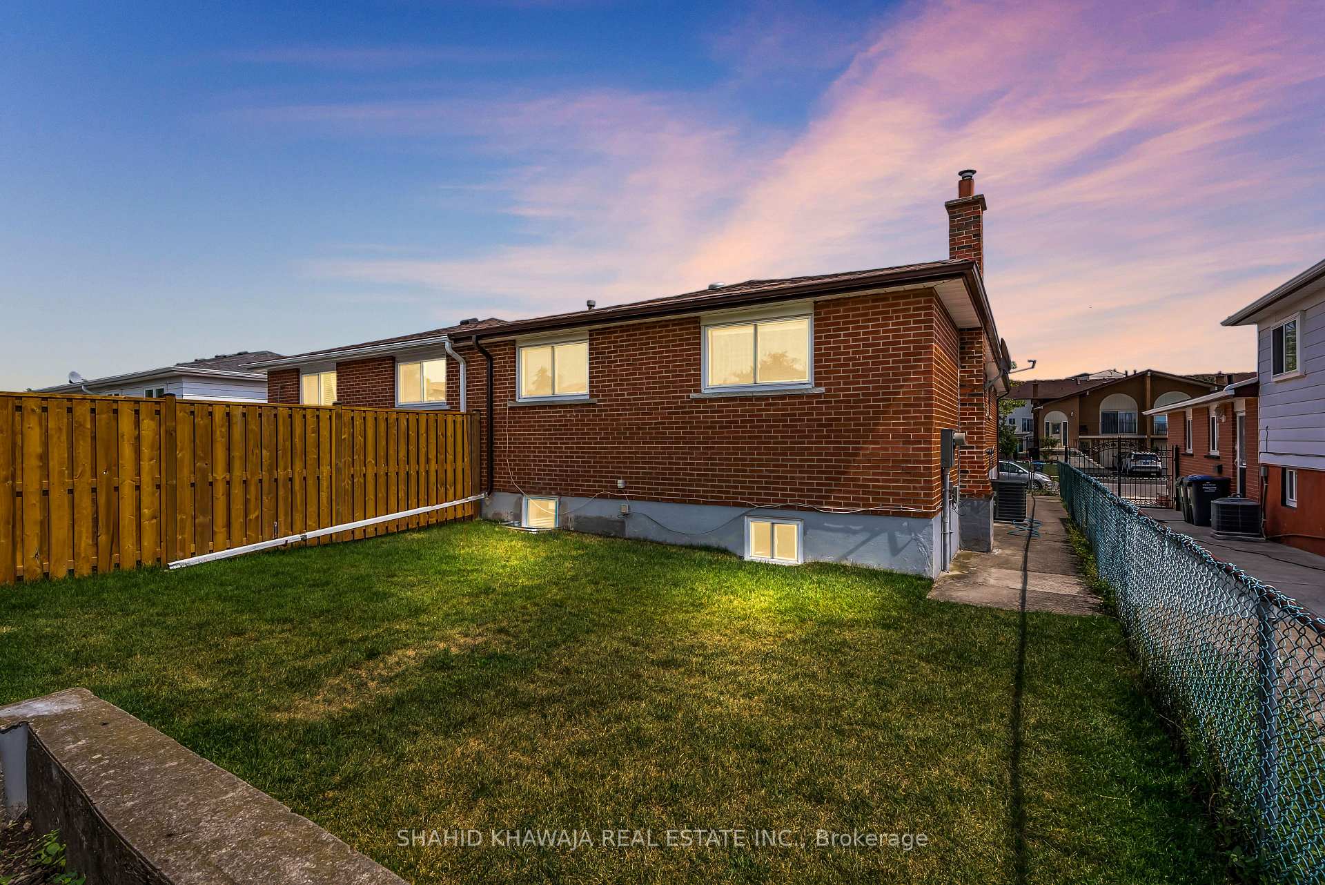 973 Stainton Drive