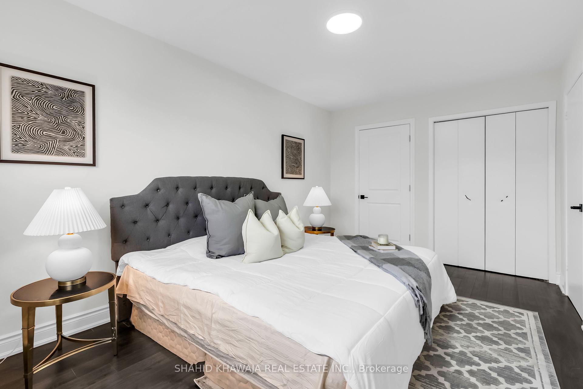 973 Stainton Drive