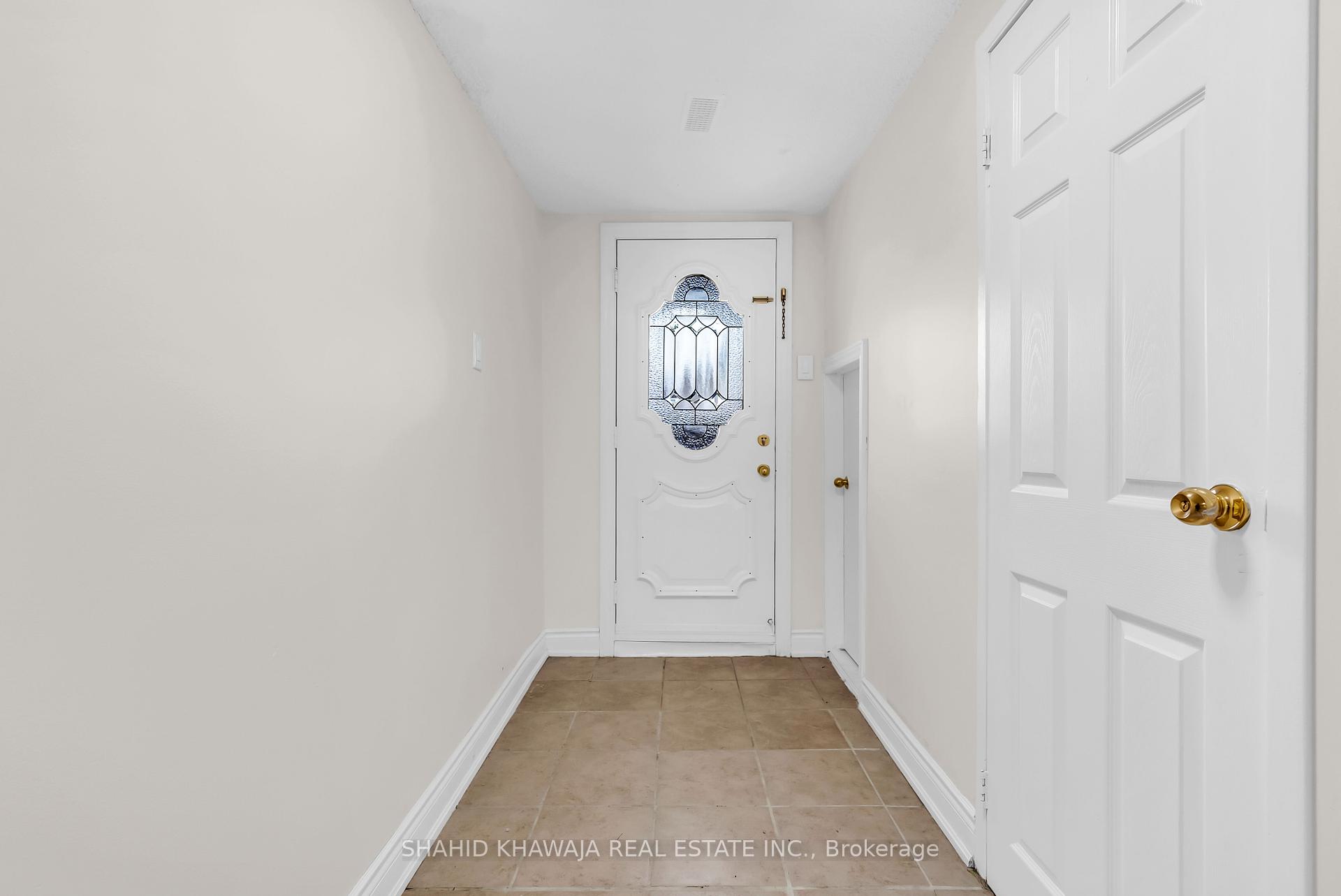 973 Stainton Drive