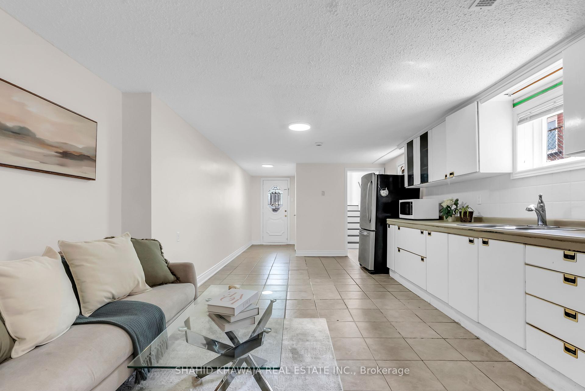 973 Stainton Drive