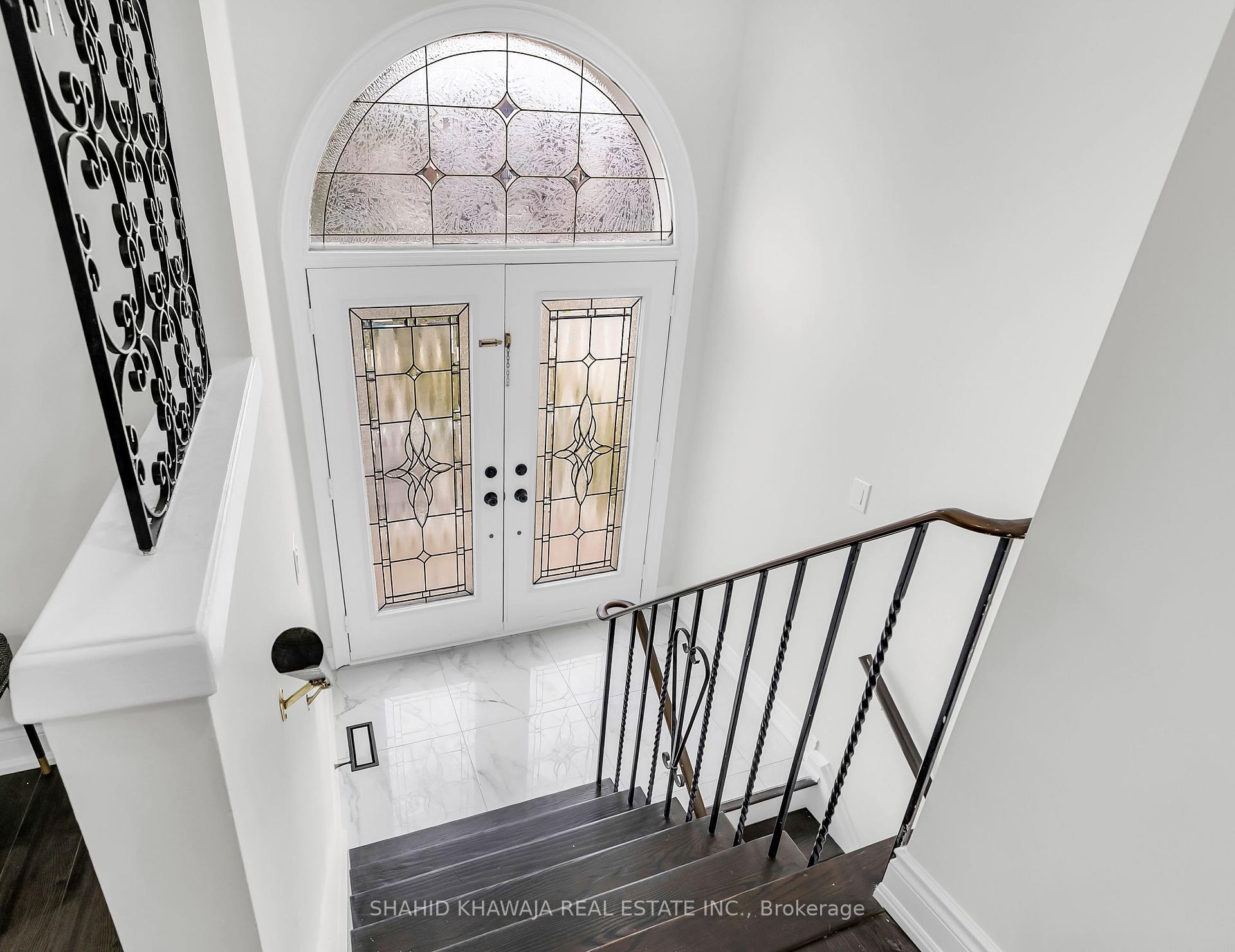 973 Stainton Drive