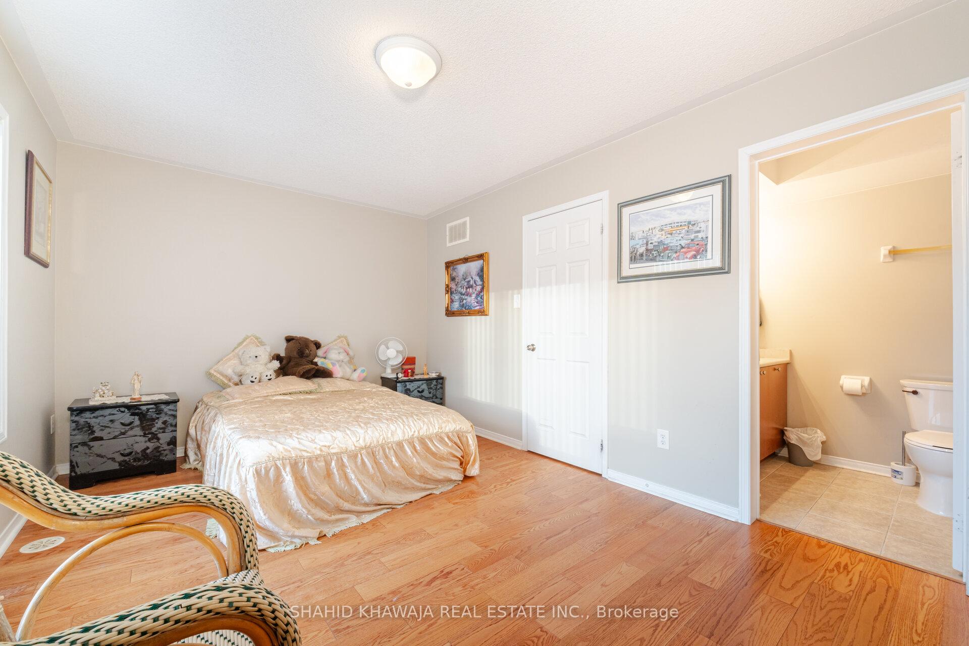 3025 Destination Drive 7