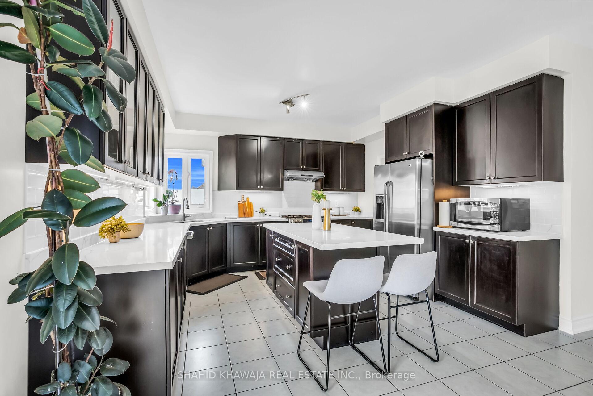 46 Balin Crescent