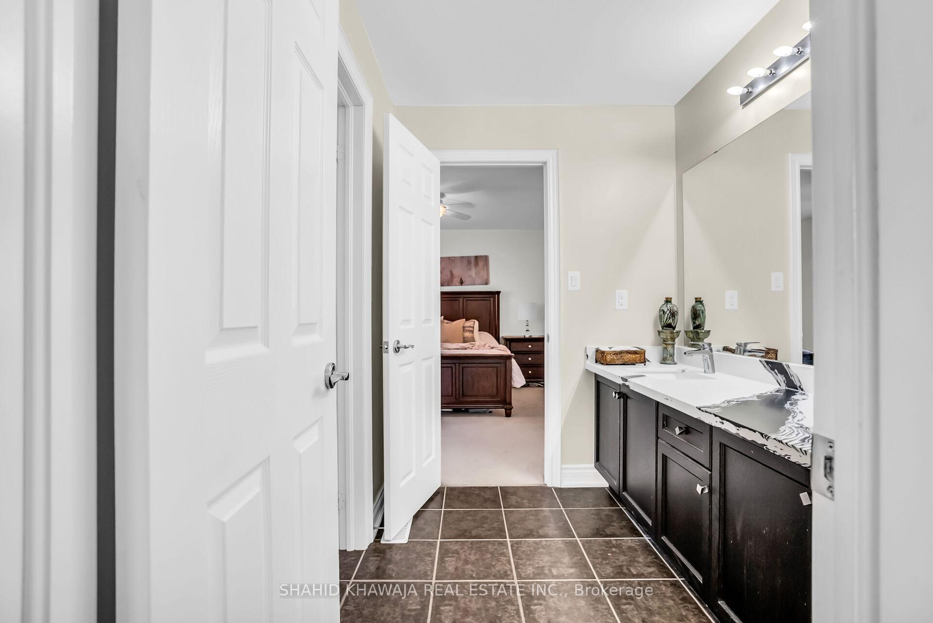 46 Balin Crescent
