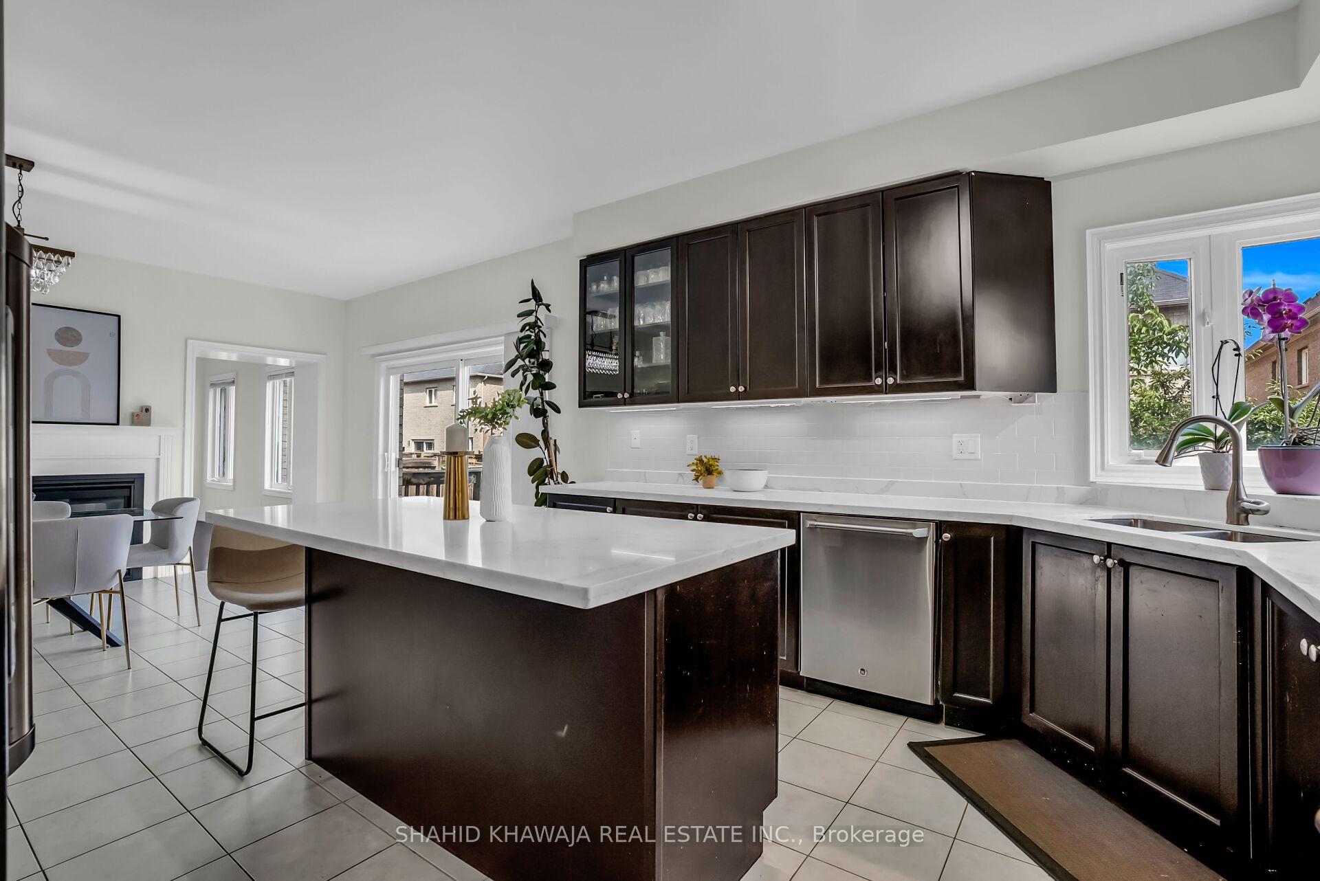 46 Balin Crescent