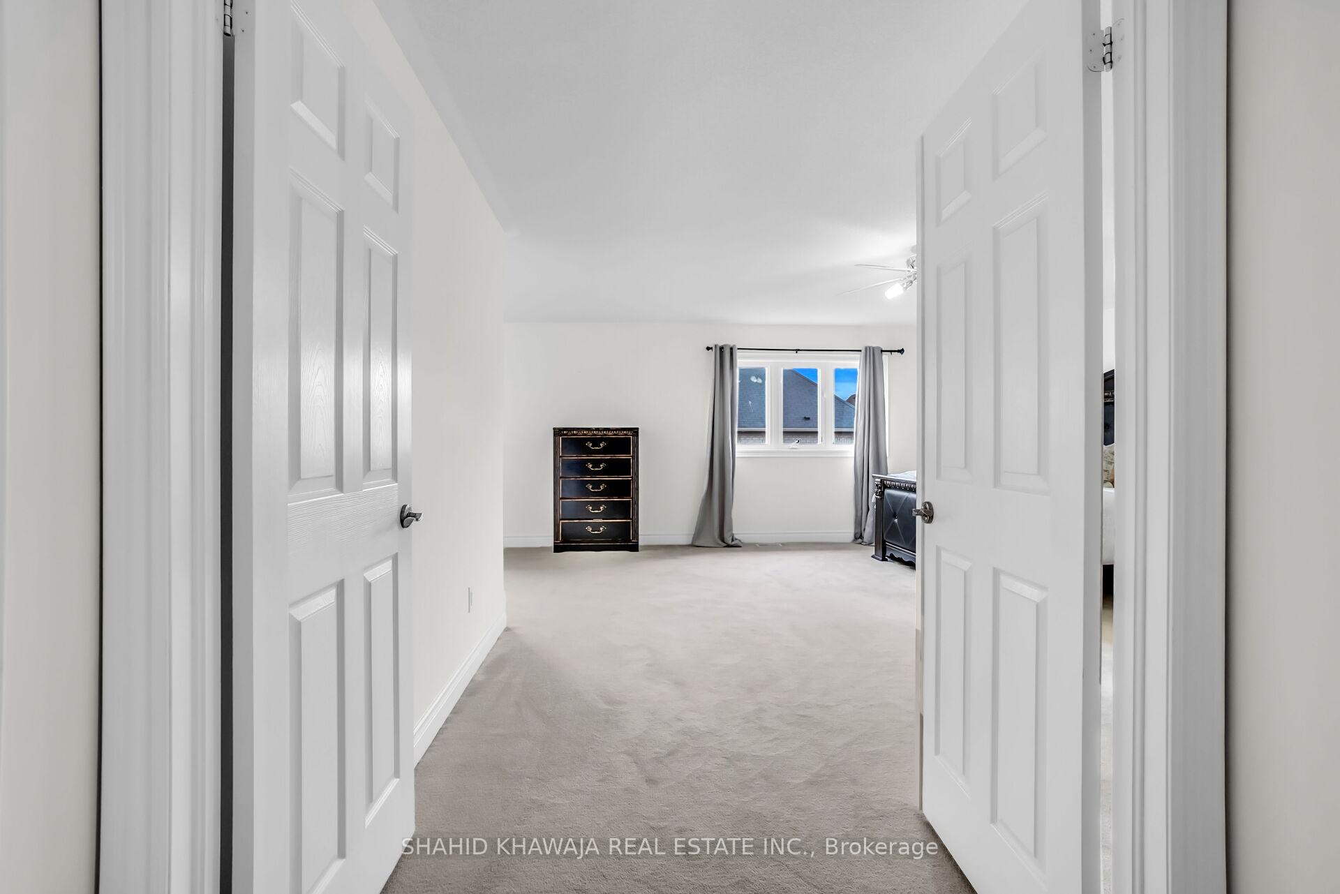 46 Balin Crescent