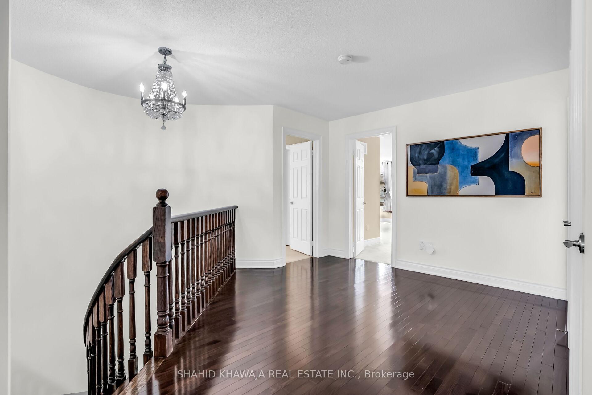 46 Balin Crescent