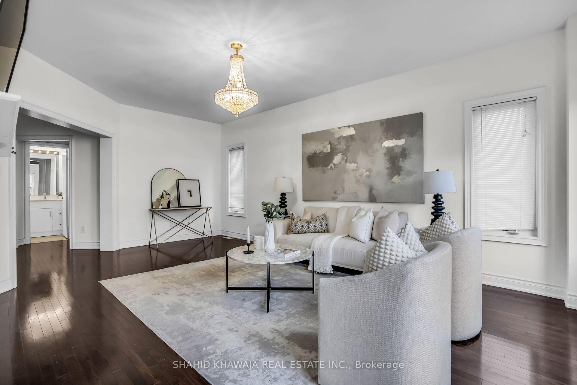 46 Balin Crescent