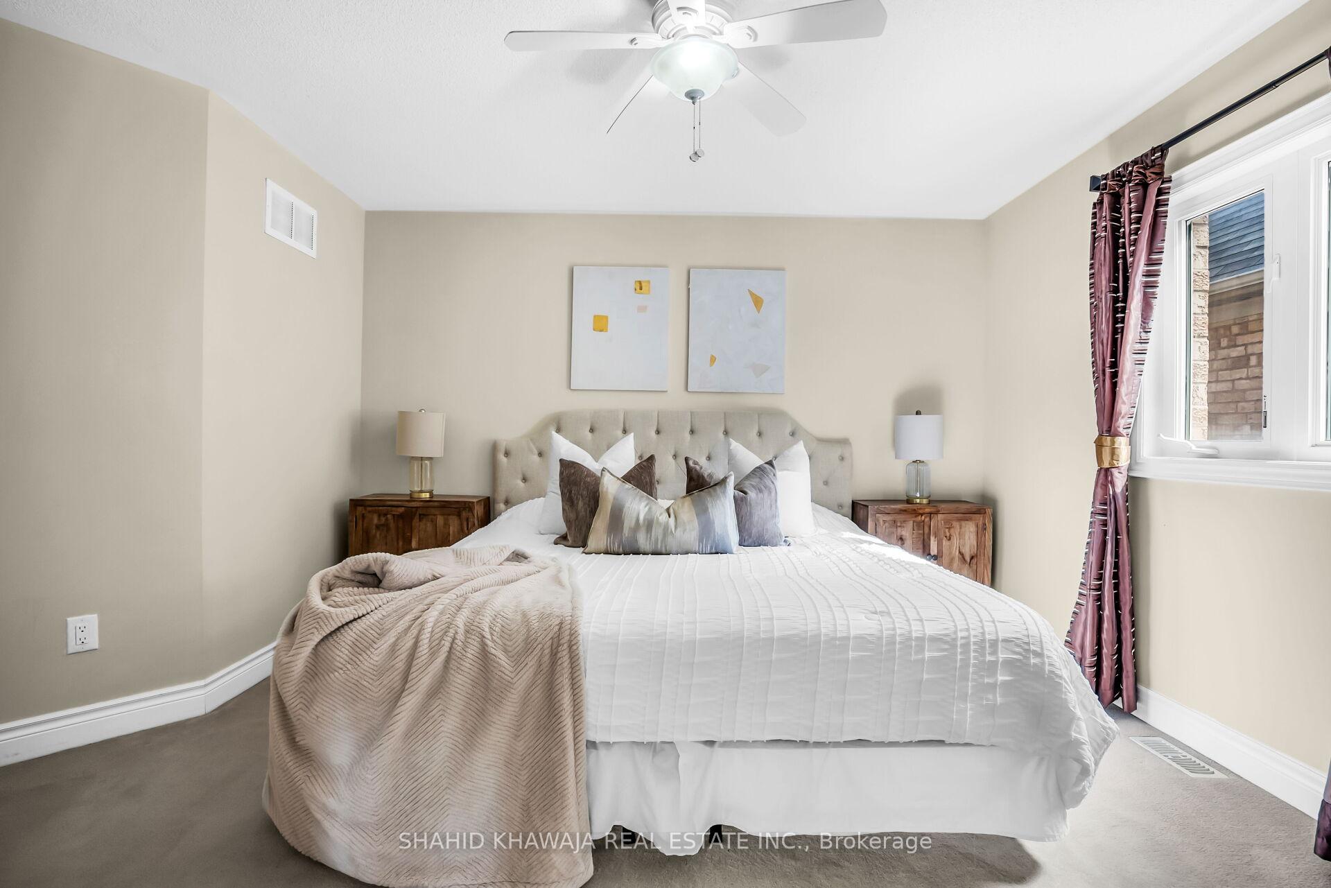 46 Balin Crescent