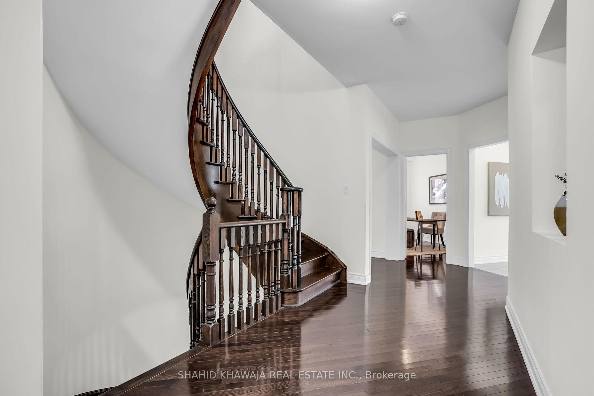 46 Balin Crescent