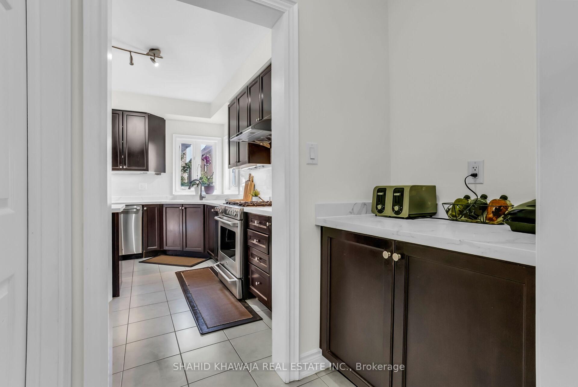 46 Balin Crescent
