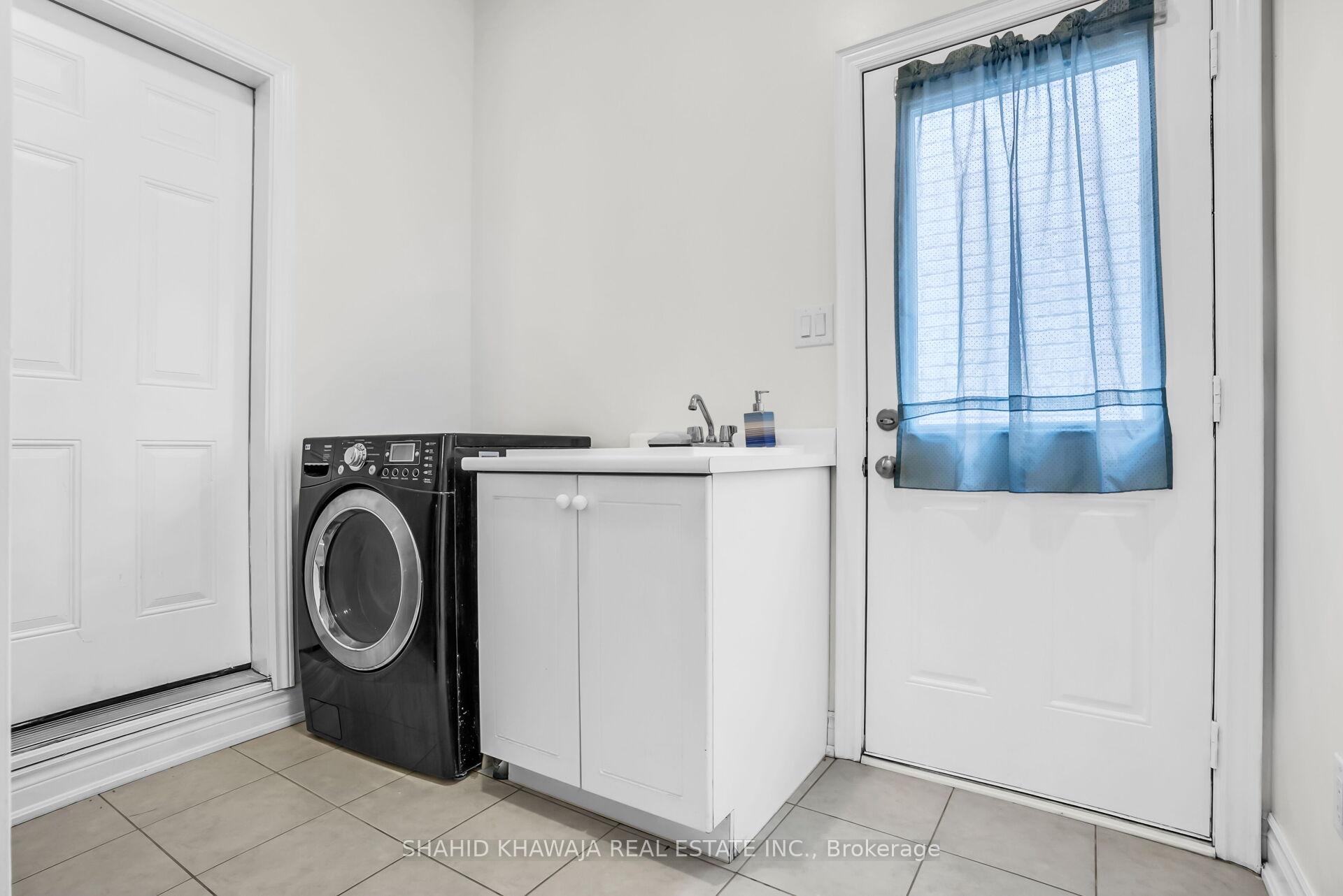 46 Balin Crescent