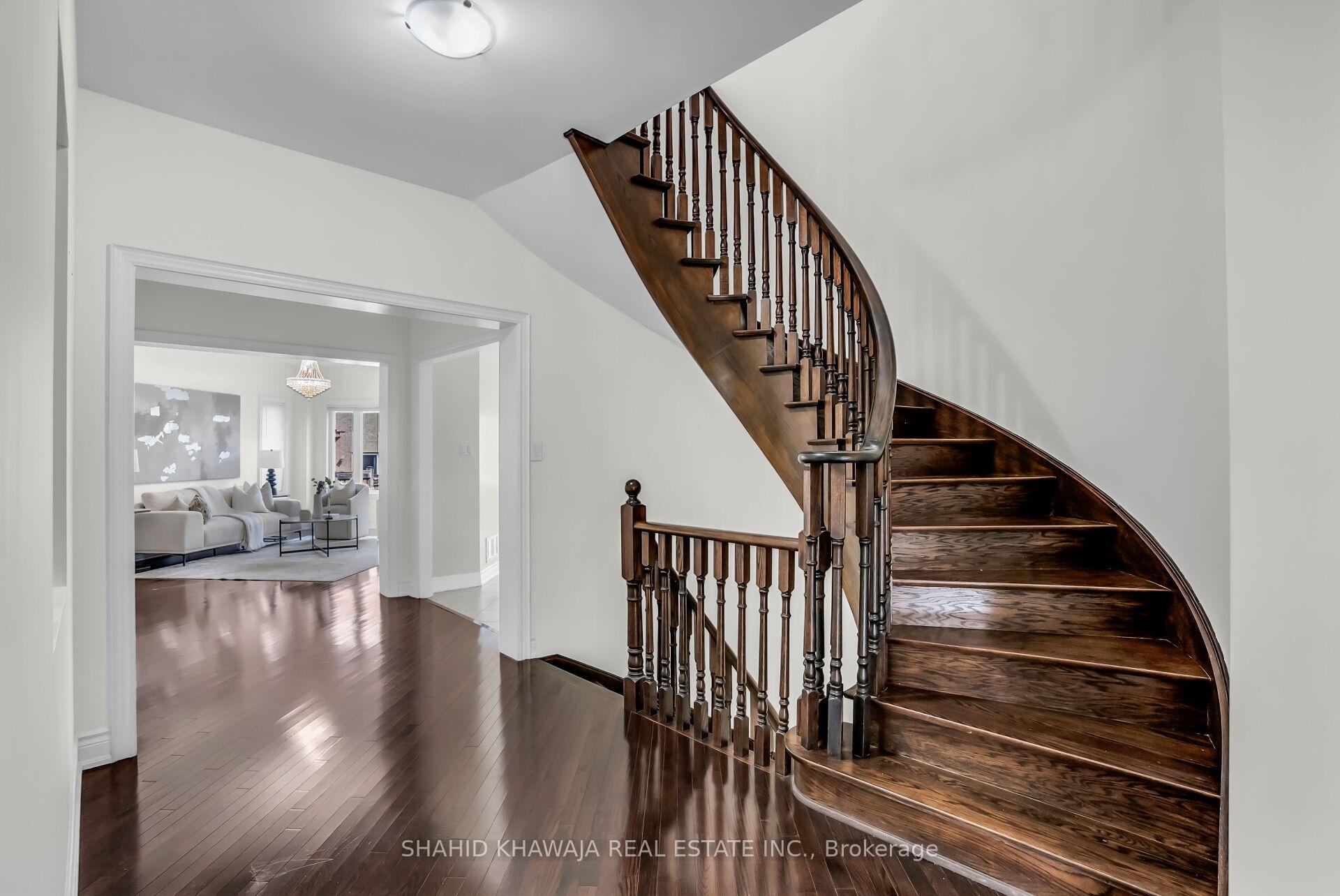 46 Balin Crescent