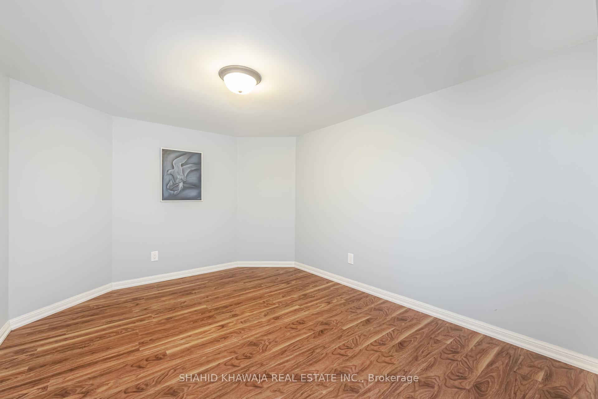3807 Deepwood Heights