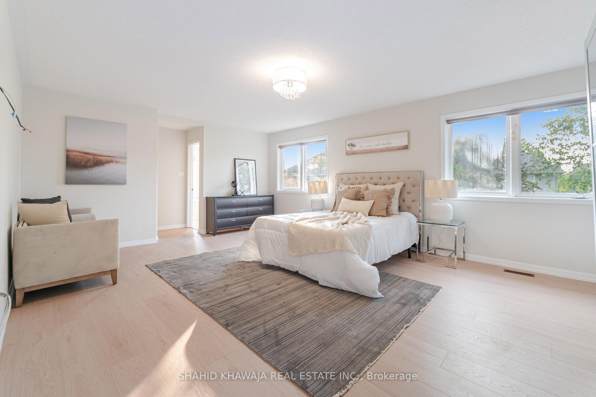 3807 Deepwood Heights